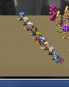 55.png