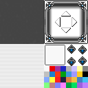 Window.png