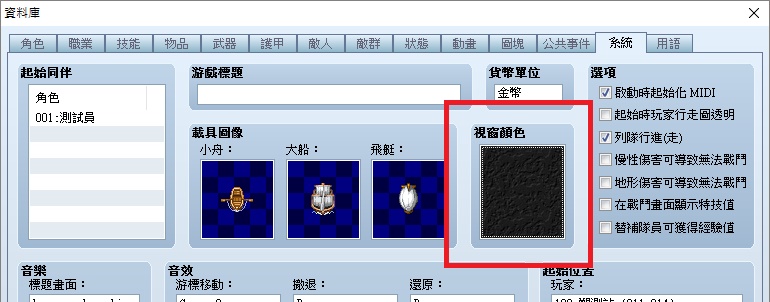 QQ图片20170412122454.jpg