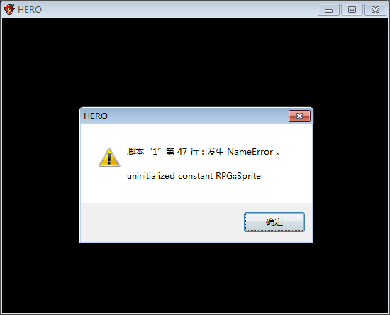QQ截图20170413153244.png