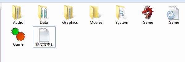 3.png