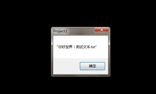 3.png
