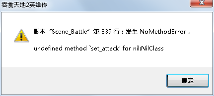 3.png
