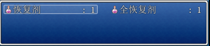 QQ图片20170413222011.png