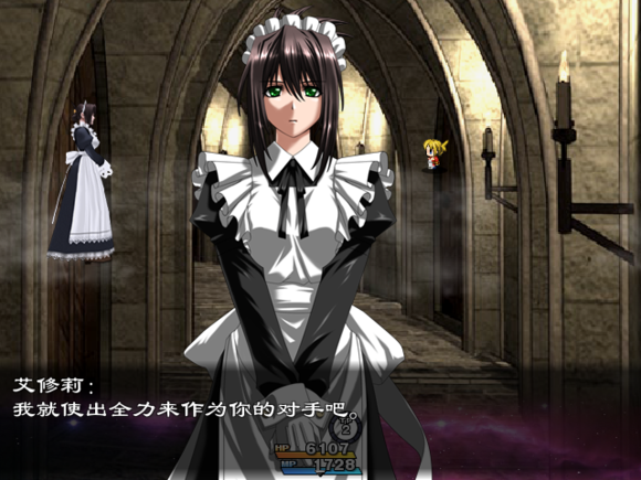 cb56ba389b504fc242d17a08ecdde711.png