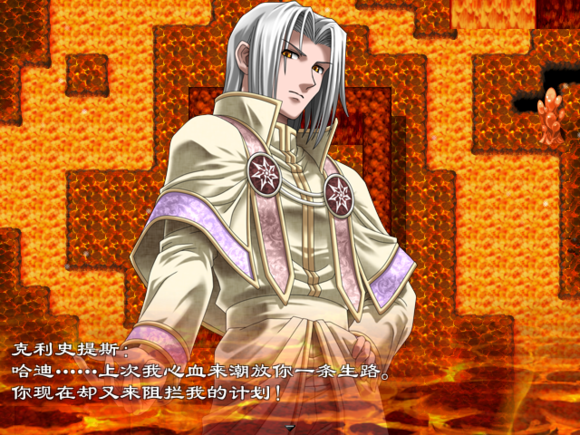 776bb37eca806538703b6c1e9edda144.png