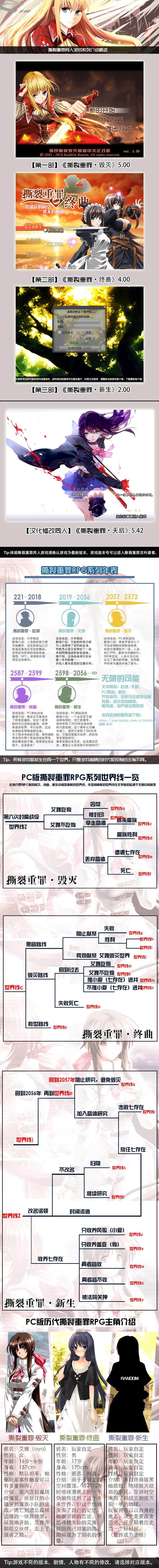 撕裂重罪年表.jpg