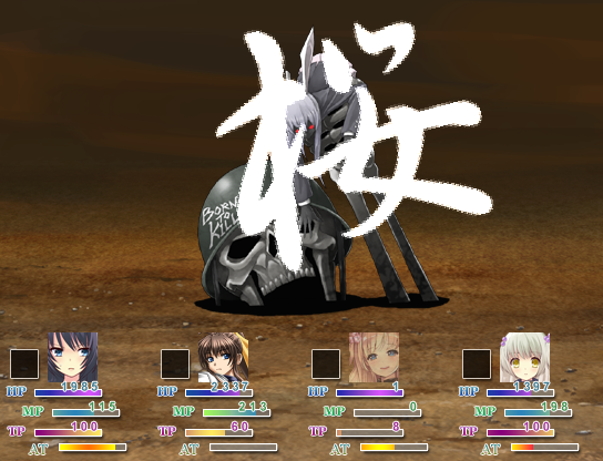 Game 2017-04-14 17-02-28-319.png