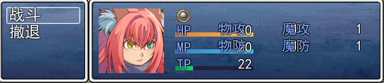 QQ图片20170414202219.png