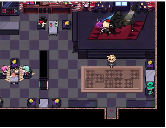 TIM截图20170414233543.png