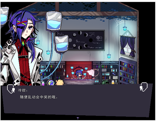 TIM截图20170414233604.png