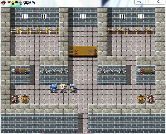 V4(LLWES3X$SXEP8I7KO)NP.png
