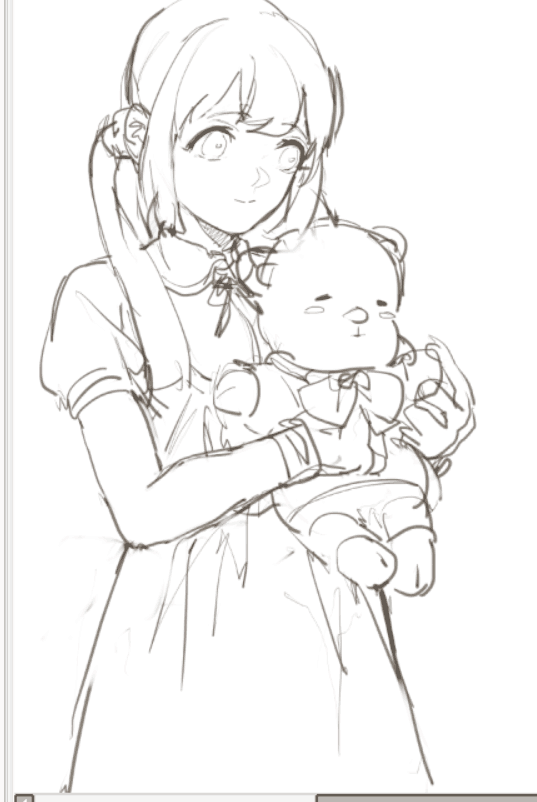 糖.png