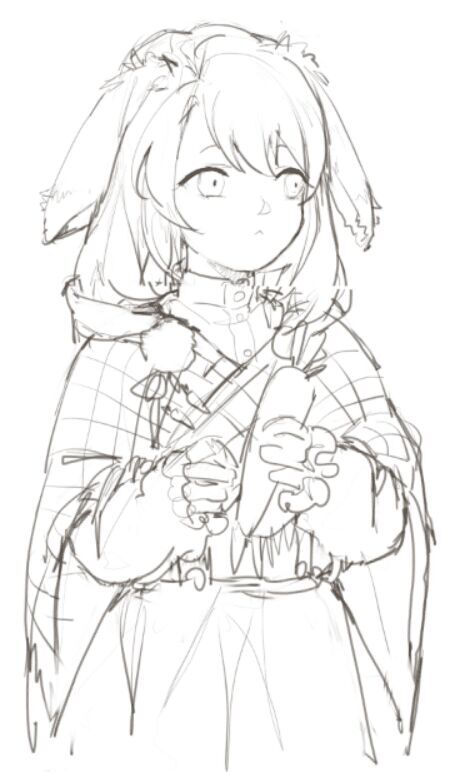 素.jpg