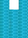 现代地板自动元件.png