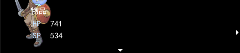 QQ图片20170416190619.png