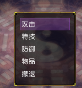 QQ图片20170417005920.png