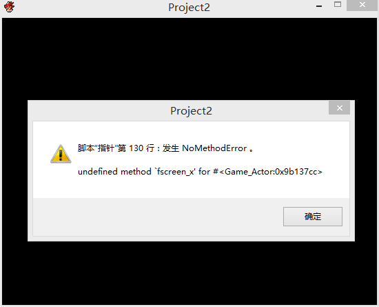 QQ图片20170417153535.png