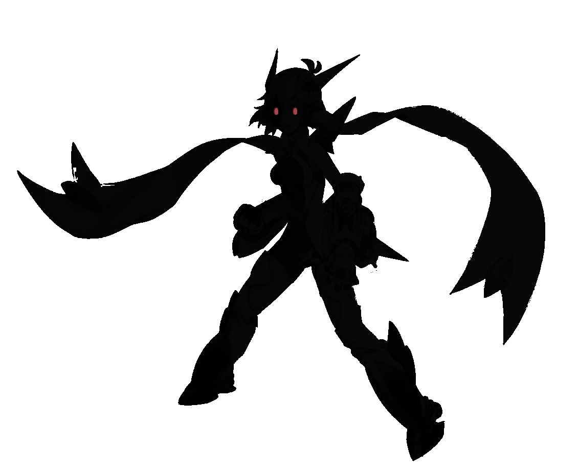 立花黑化.png