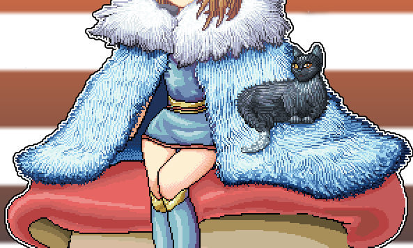 123.png