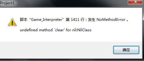 QQ图片20170418042418.png