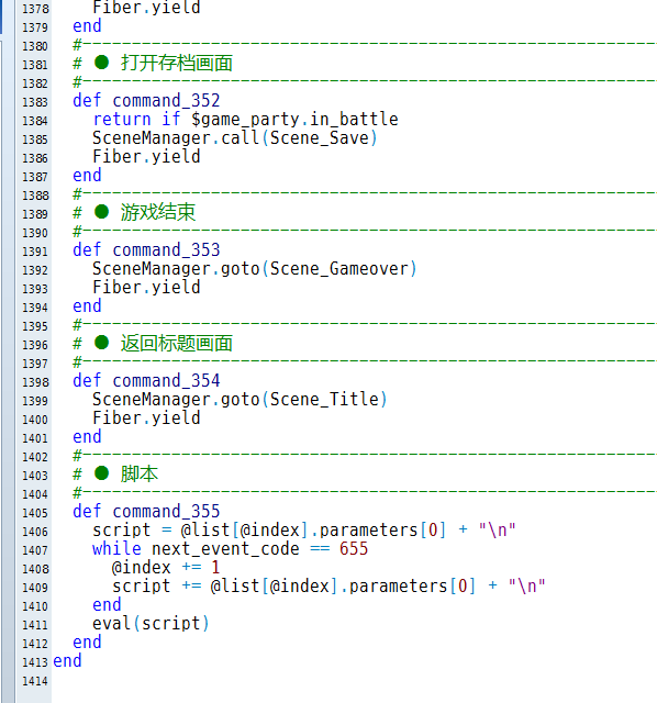 QQ图片20170418042502.png