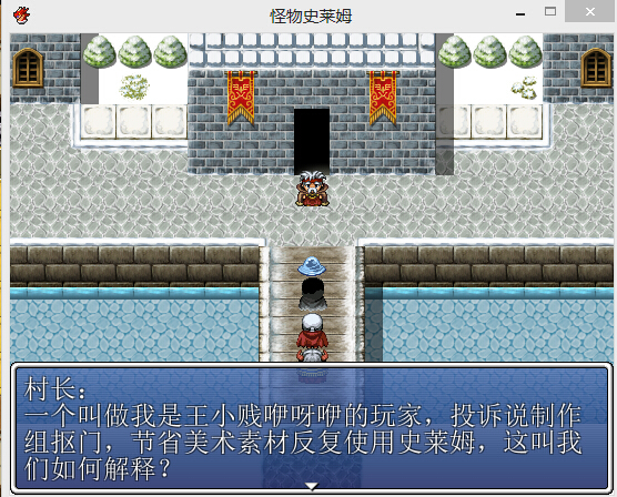 对话8.jpg