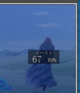 1.PNG