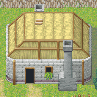 1111.png