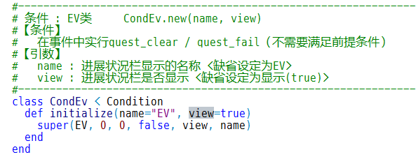 QQ图片20170420021814.png