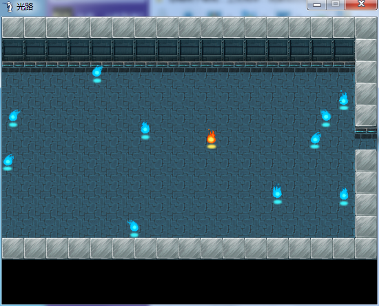 %L0F4F6`D$IZON5K]0(}4PS.png