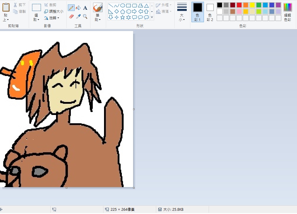 jrtdhtrshstrh.jpg