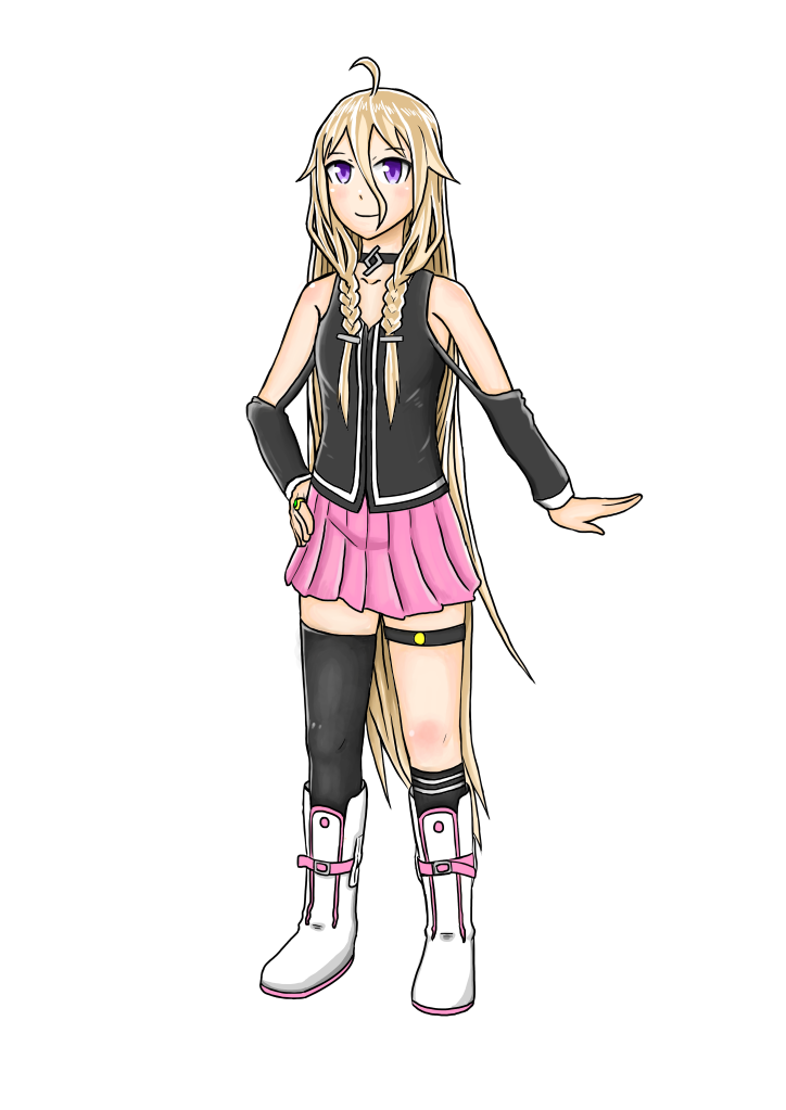 IA-01.png