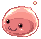 poli.gif