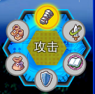 QQ图片20170421225112.png