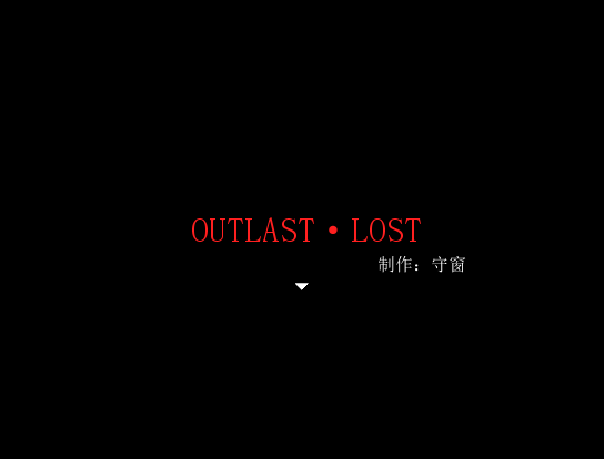 微信截图_20170421231041.png