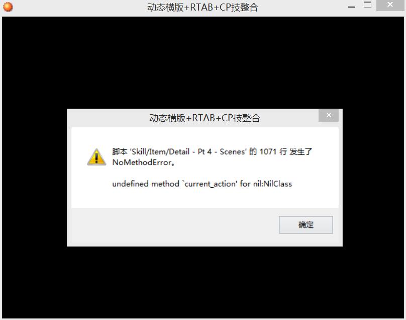 360截图20170421232851030.jpg