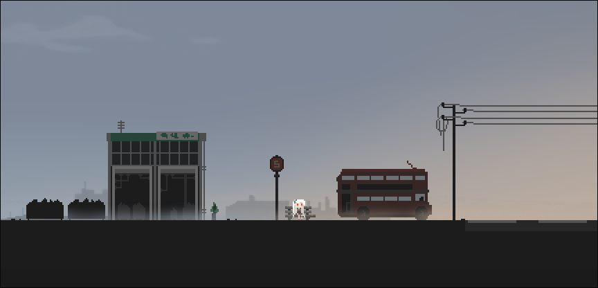 宣传截图3.png