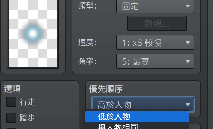 7ECAE7A6-8F2A-456B-8D4C-A5C2B1EE4EBB.png