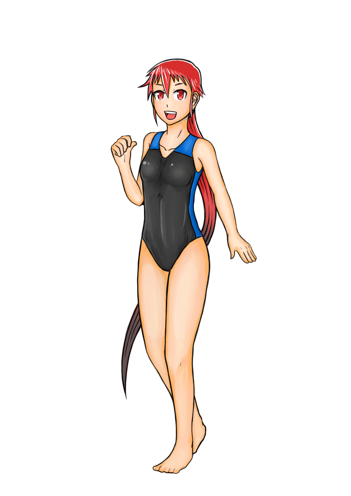 draw-002.png