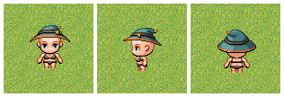 img.png