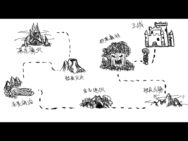 aa3.png