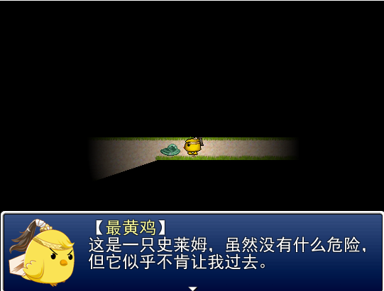 3.png