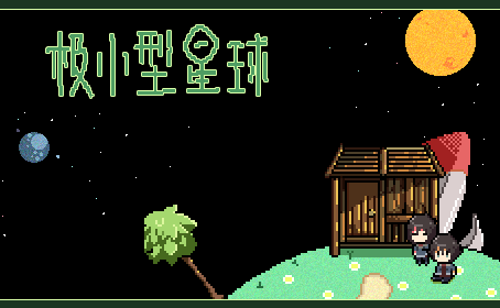 未标题-1.png