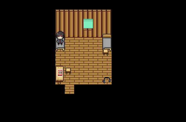 20170423140145.png