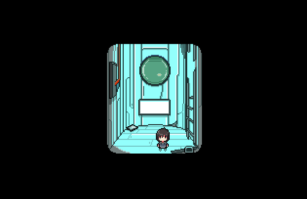 20170423140509.png