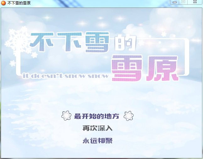 QQ图片20170423214646.png