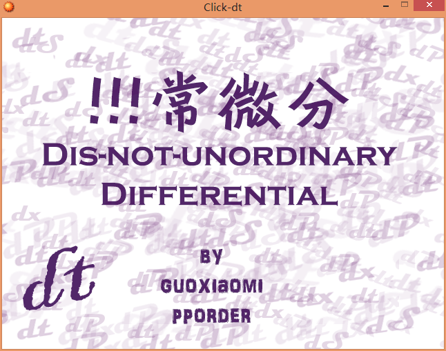 sc1.PNG