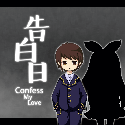 宣传.gif