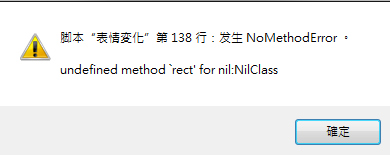 =,=.png